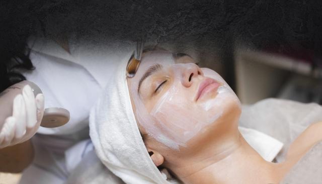 Why Professional Hair Care Matters More Than Ever Today?